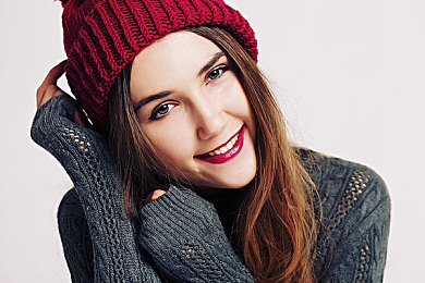 ass富婆濃毛撒尿pics：奇幻大陸探秘，新游《濃毛探險家》引熱潮-2