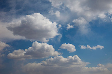 37大但人文藝術(shù)仙林蹤：高校盛宴，文化大觀-2