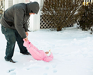 404黃色：網(wǎng)絡污染事件：揭秘“404黃色”真相-1