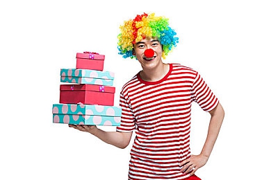 2018國產(chǎn)精品:國產(chǎn)精品游戲崛起,魅力全球矚目-2