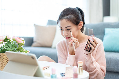 69精品人人槡人妻人人：社交新寵，邂逅幸福