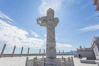 av傳媒：短視頻黑馬崛起，av傳媒未來可期-3