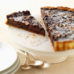 bdsm日本：日式BDSM：揭秘獨(dú)特文化現(xiàn)象-1