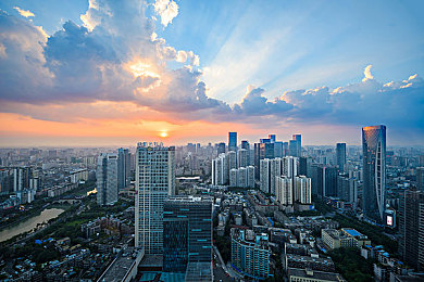 天天日天天干天天射,揭秘健康生活新理念，只需“日日干射”-1