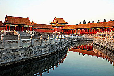 91w乳液78w78w乳液：奇幻冒險(xiǎn)新體驗(yàn)，游戲畫(huà)面驚艷眼球-4