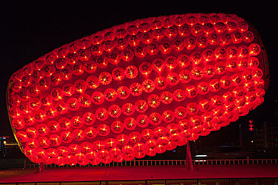 99re這里只有精品首頁:游戲盛宴,99re平臺(tái)帶你暢游精品世界-1