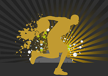 99色視頻:短視頻新寵:揭秘99色視頻的魅力-1