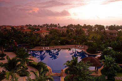 SP 虐打 打屁股 調(diào)教：壓力來(lái)襲，如何心理健康應(yīng)對(duì)？-4