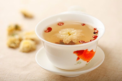 Juliaann辦公室與黑人:都市辦公室:多元文化碰撞的溫馨港灣-3