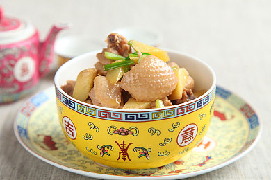 18款禁用：應(yīng)用驚曝，18款疑涉隱私問(wèn)題被禁用-2