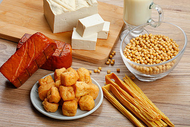 91快色：短視頻新寵，91快色引領(lǐng)潮流