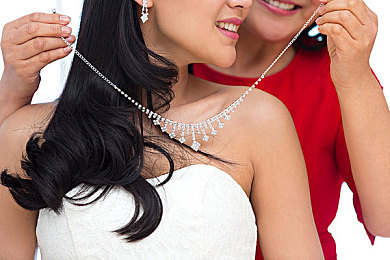 99熱這里有精品：爆款內容來襲，99熱帶你暢享娛樂盛宴-3