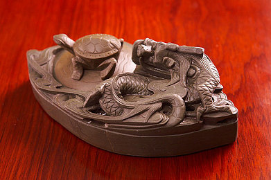 4399最好看的日本電影：宮崎駿杰作奪冠，哪部電影成觀眾最愛？-3