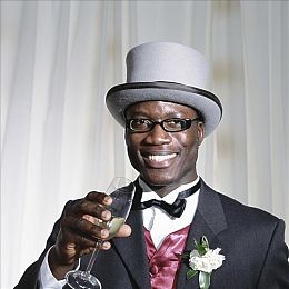 gogogo大膽藝術(shù)風(fēng)格分析報告：藝術(shù)新星gogogo，風(fēng)格獨步江湖-2