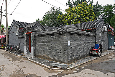 melodyMark女超人滿天星:都市之光:女超人傳奇引關(guān)注-3