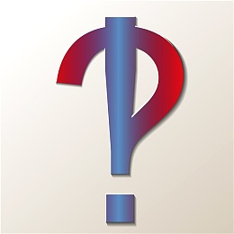 XXX公交車上的XXXXX：公交老人扶起摔倒童，傳遞社會正能量-3