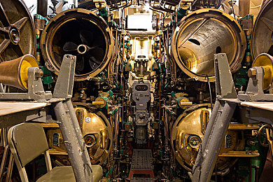 bdsm日本：日式BDSM：揭秘獨(dú)特文化現(xiàn)象-2