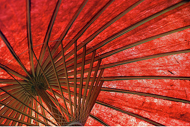 JUⅰaAnn與黑人A片：影視新星激情碰撞，火花四濺-3