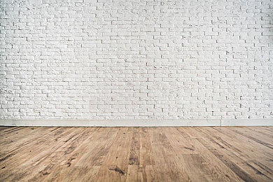 99熱這里只有精：精品匯聚，揭秘99熱平臺魅力-2