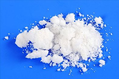 10大禁止黃色軟件：游戲圈驚爆：10大禁黃軟件曝光，玩家警惕！-4