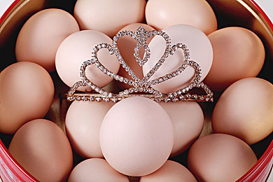 30歲人妻少婦69XX：職場賢妻，公益達(dá)人，她如何兼顧？-4