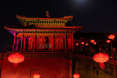 lutube：科幻宇宙，策略新星-2