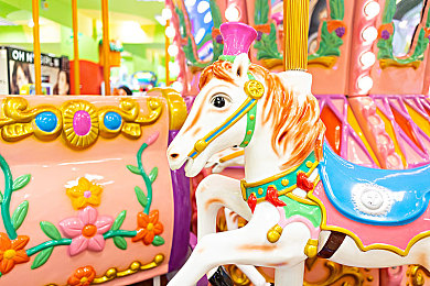 火影黃油,經(jīng)典IP新升級(jí)，火影游戲引期待-2