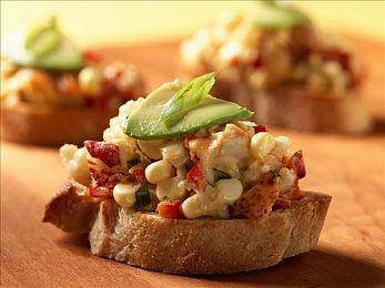 lls888.app 192.168.0.1ll:應(yīng)用新秀:一站式服務(wù)大揭秘-5