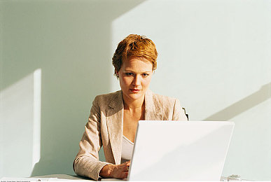 janpan白嫩豐滿老師：魅力教師驚艷教育界-2