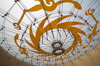 bdsm日本：日式BDSM：揭秘獨(dú)特文化現(xiàn)象-3