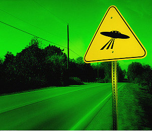 天天干天天碰,休閑新寵，挑戰(zhàn)無限-3