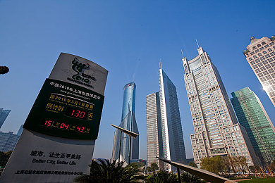 51臺北娜娜老師家訪2：臺北名師家訪，助力學子成長-3