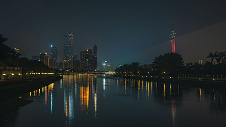 91w乳液78w78w乳液：奇幻冒險(xiǎn)新體驗(yàn)，游戲畫(huà)面驚艷眼球-5