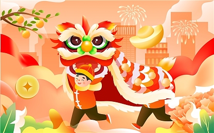 aqdyfe 社保片：社保助手新升級，便捷服務(wù)等你體驗-2