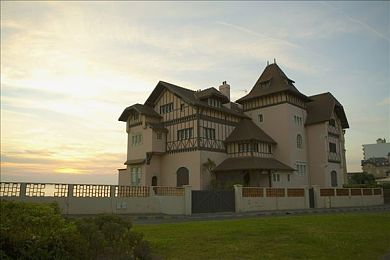 18歲以下禁止觀看的軟件：未成年人保護：網(wǎng)絡(luò)清朗行動揭秘-3