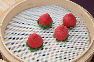 julia ann 一對(duì)七黑人：跨越種族，真愛(ài)之家引熱議-5