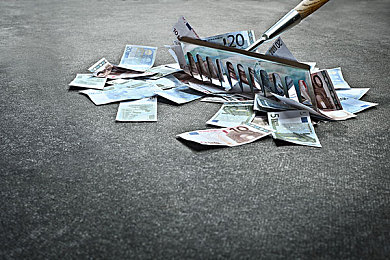 9久熱：新游崛起：9久熱，玩法創(chuàng)新，營銷制勝-2