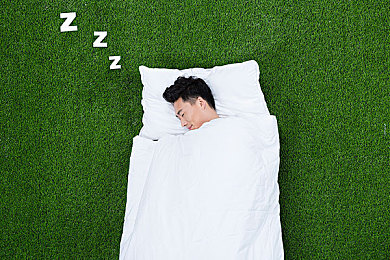 18禁網(wǎng)站：網(wǎng)絡清朗，行動見證-1