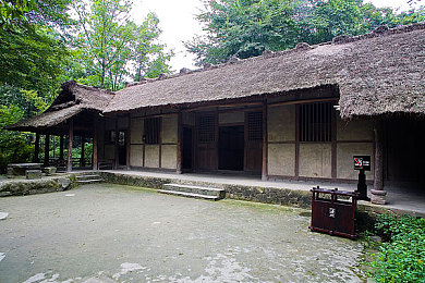 18rapper潮水仙蹤林：神秘森林驚現(xiàn)新游，探險(xiǎn)之旅等你來(lái)-2