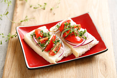 ai迪麗熱巴被 出水來(lái)：明星AI互動(dòng)，游戲新體驗(yàn)