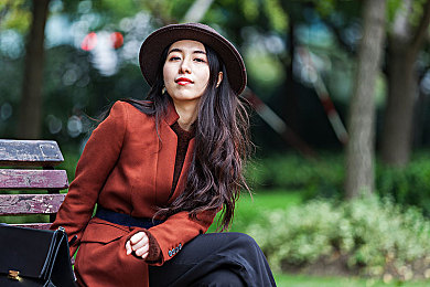 911八卦爆料網(wǎng)最新爆料：娛樂圈風云，明星被曝違規(guī)