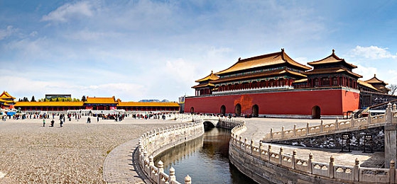 China中國美團(tuán)外賣猛Gary：外賣界“勞?！盙ary：美團(tuán)騎手用速度與熱情詮釋服務(wù)精神-4