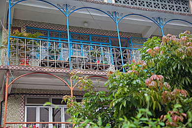 one.yg12.aqq一個致敬韓寒：文學界新星致敬韓寒：青春戰(zhàn)士！-3