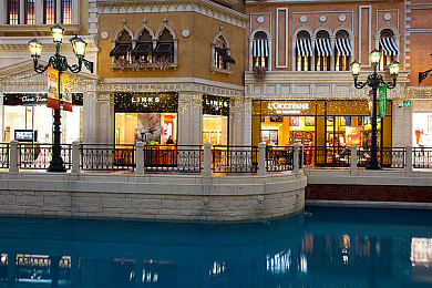 2024黃色軟件：揭秘惡意軟件，守護(hù)網(wǎng)絡(luò)安全