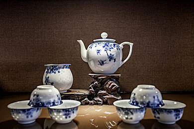 gay自慰：探索LGBTQ+自慰：揭秘心理與性健康之謎-3