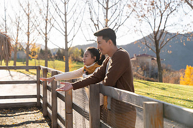 99re免費視頻：視頻盛宴，一網(wǎng)打盡-3