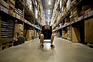 chineseBBc黑人超大：穿越文化圈，探索智慧游戲世界-3