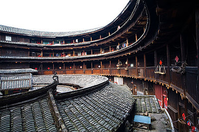 Gay引誘體育生com2022:網(wǎng)絡(luò)驚爆:體育生隱私引爭(zhēng)議-1