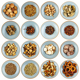 1069技師男男按摩：游戲新體驗，按摩師角色大挑戰(zhàn)-1