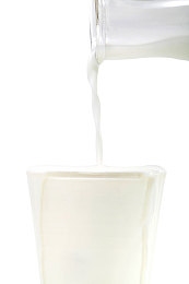 4399能免費看所有電視電影嗎-5